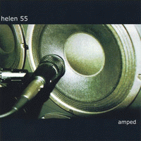 Helen 55 : Amped